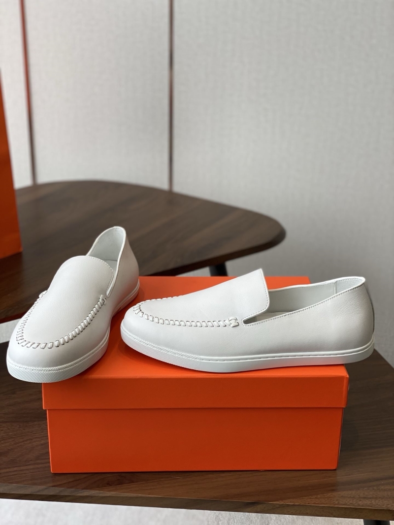 H**me5 loafers